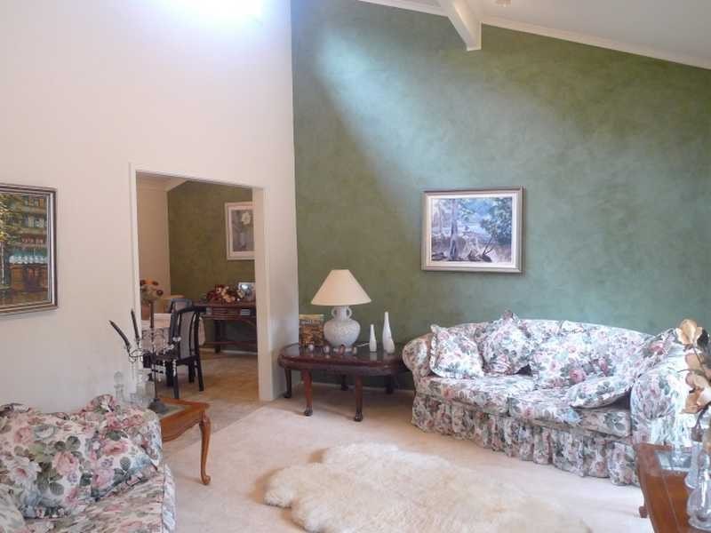 45 Bredon Avenue, West Pennant Hills NSW 2125