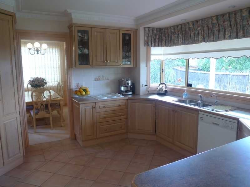 64 Gindurra Avenue, Castle Hill NSW 2154