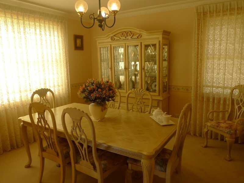 64 Gindurra Avenue, Castle Hill NSW 2154