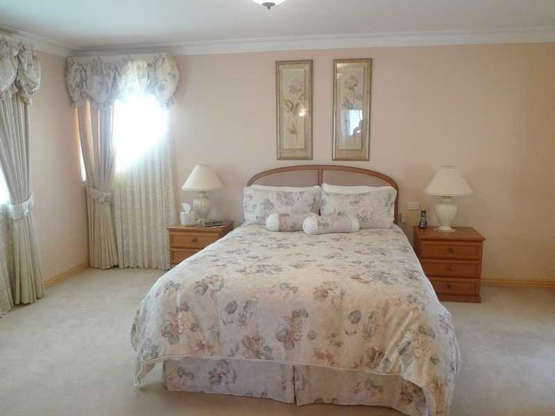 64 Gindurra Avenue, Castle Hill NSW 2154