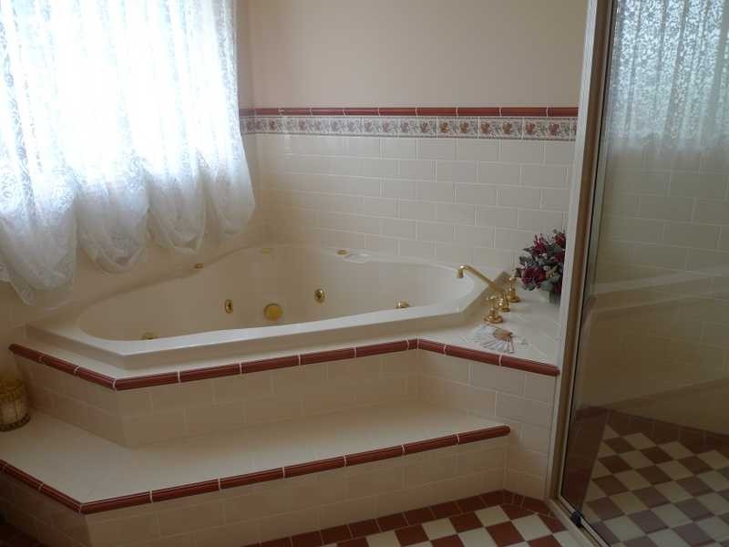 64 Gindurra Avenue, Castle Hill NSW 2154