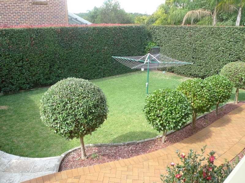 64 Gindurra Avenue, Castle Hill NSW 2154