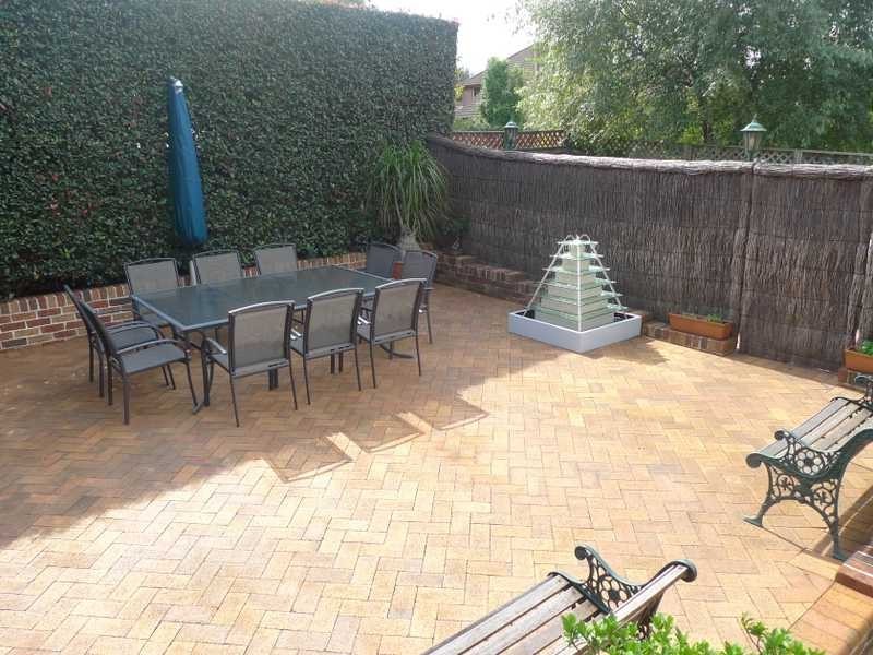 64 Gindurra Avenue, Castle Hill NSW 2154