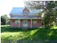 99 Glenhaven Rd, Glenhaven NSW 2156