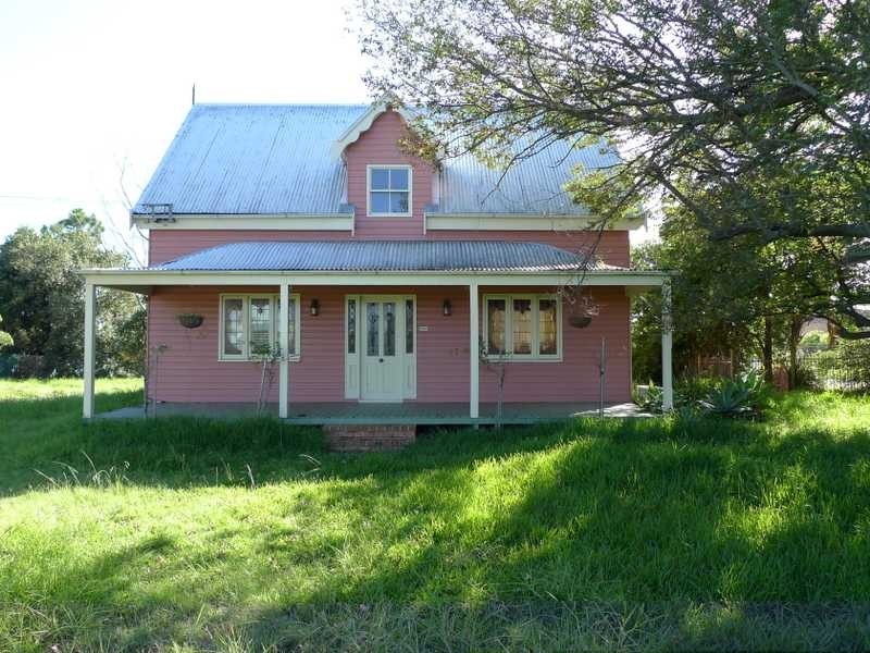 99 Glenhaven Rd, Glenhaven NSW 2156