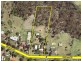 99 Glenhaven Rd, Glenhaven NSW 2156