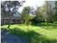 99 Glenhaven Rd, Glenhaven NSW 2156