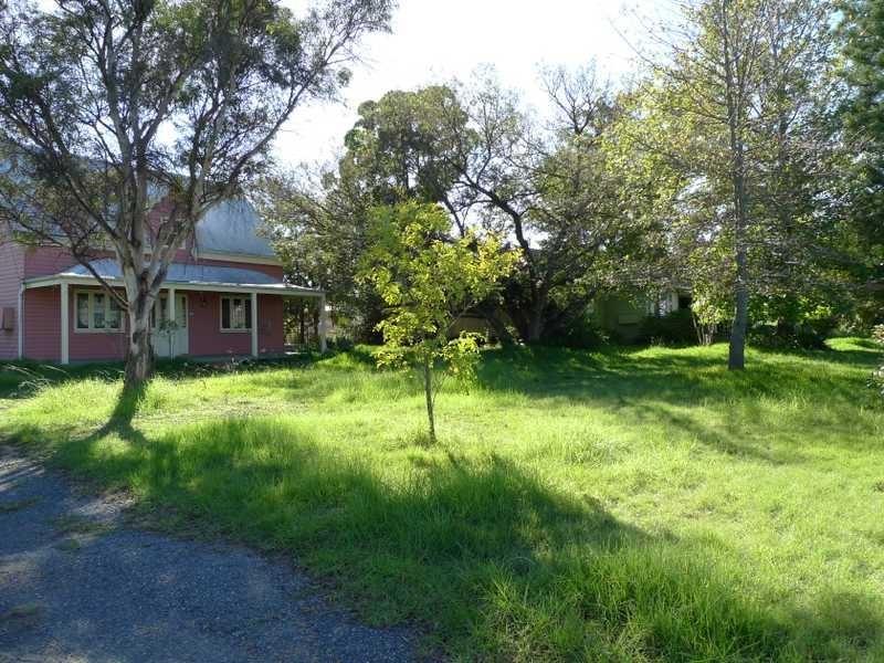 99 Glenhaven Rd, Glenhaven NSW 2156