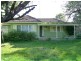 99 Glenhaven Rd, Glenhaven NSW 2156