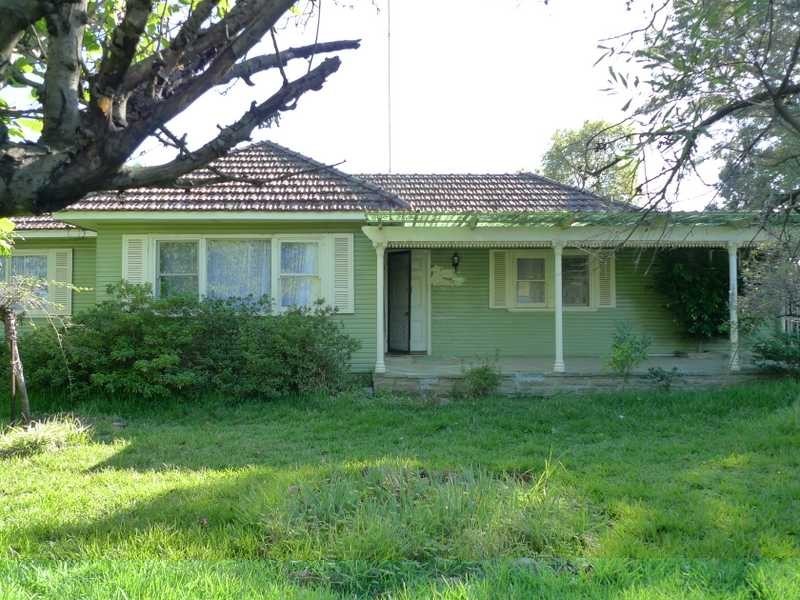 99 Glenhaven Rd, Glenhaven NSW 2156