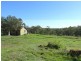99 Glenhaven Rd, Glenhaven NSW 2156