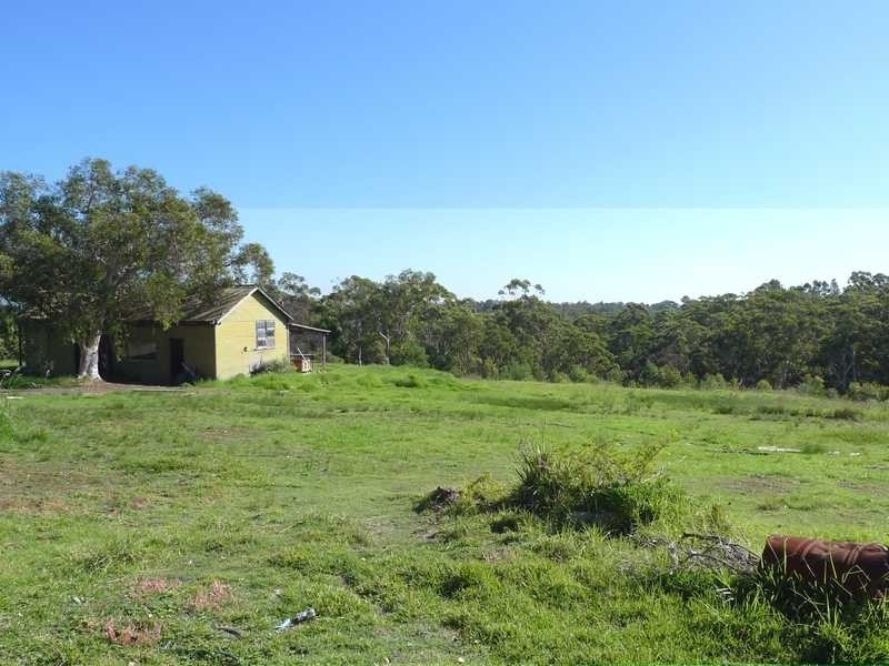 99 Glenhaven Rd, Glenhaven NSW 2156