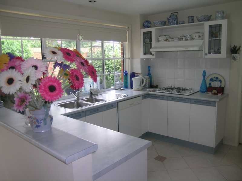 16 Hampton Close, Castle Hill NSW 2154