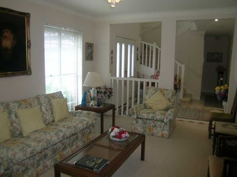 16 Hampton Close, Castle Hill NSW 2154