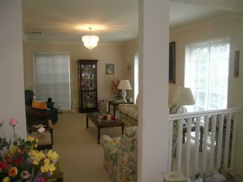 16 Hampton Close, Castle Hill NSW 2154