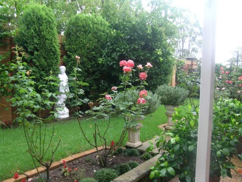 16 Hampton Close, Castle Hill NSW 2154