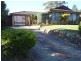 104 James Cook Drive, Kings Langley NSW 2147