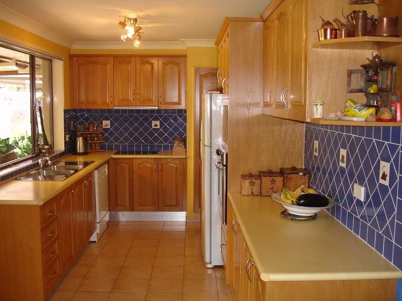 104 James Cook Drive, Kings Langley NSW 2147