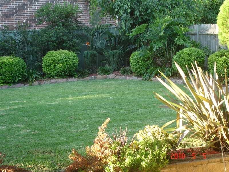 104 James Cook Drive, Kings Langley NSW 2147