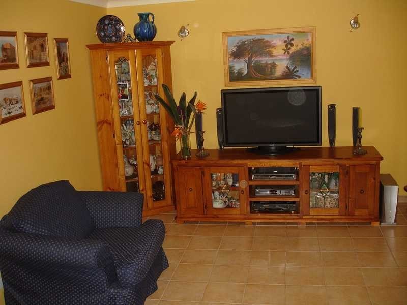 104 James Cook Drive, Kings Langley NSW 2147