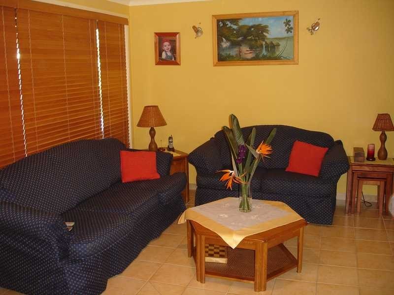 104 James Cook Drive, Kings Langley NSW 2147