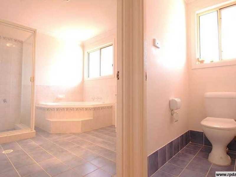 29 Carlisle Crescent, Kellyville NSW 2155