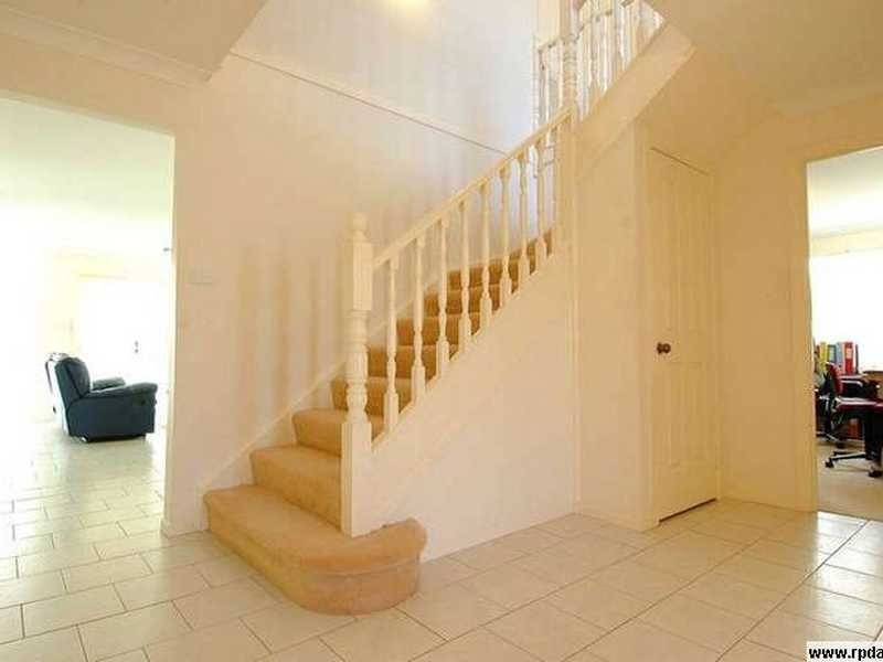 29 Carlisle Crescent, Kellyville NSW 2155