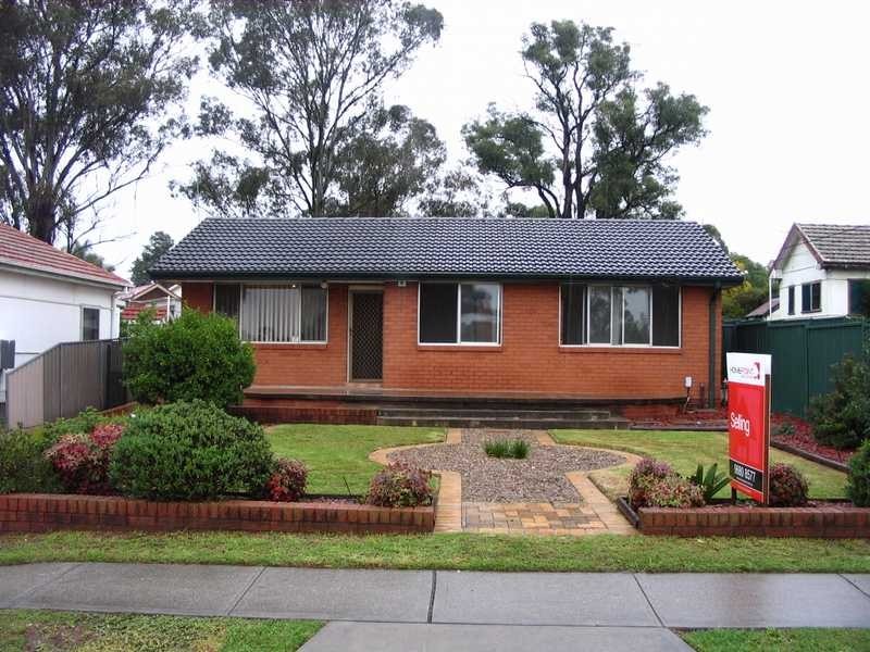 20 Power Street, Doonside NSW 2767