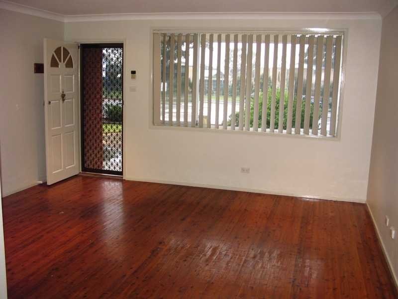 20 Power Street, Doonside NSW 2767