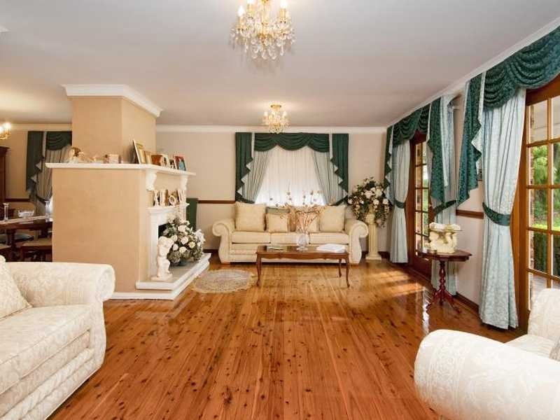 7 Palisander Place, Castle Hill NSW 2154