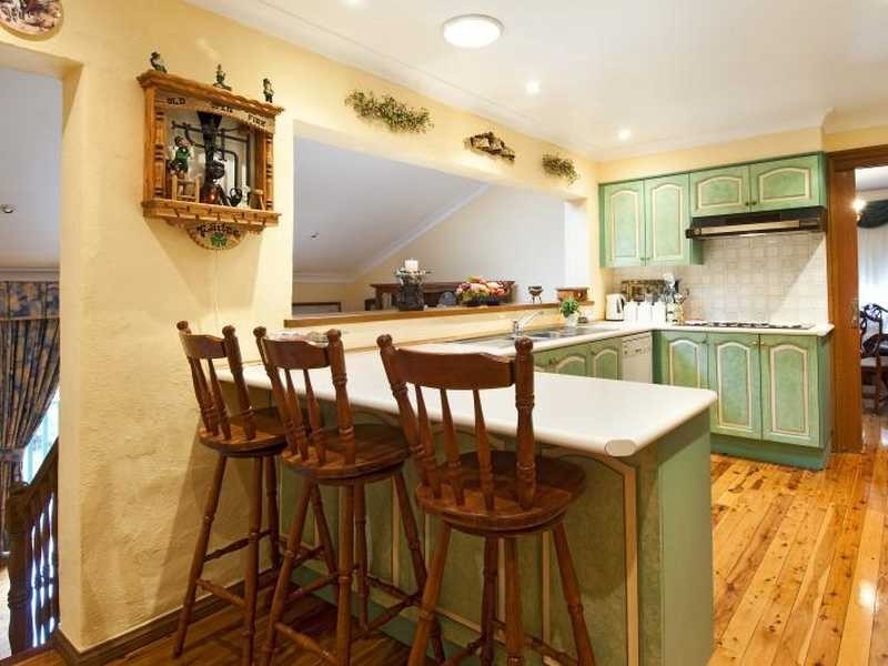 7 Palisander Place, Castle Hill NSW 2154