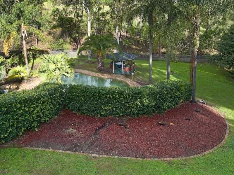 7 Palisander Place, Castle Hill NSW 2154