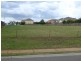 Lot 31 York Road, Kellyville NSW 2155