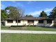 93 Baulkham Hills Rd, Baulkham Hills NSW 2153