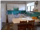 93 Baulkham Hills Rd, Baulkham Hills NSW 2153