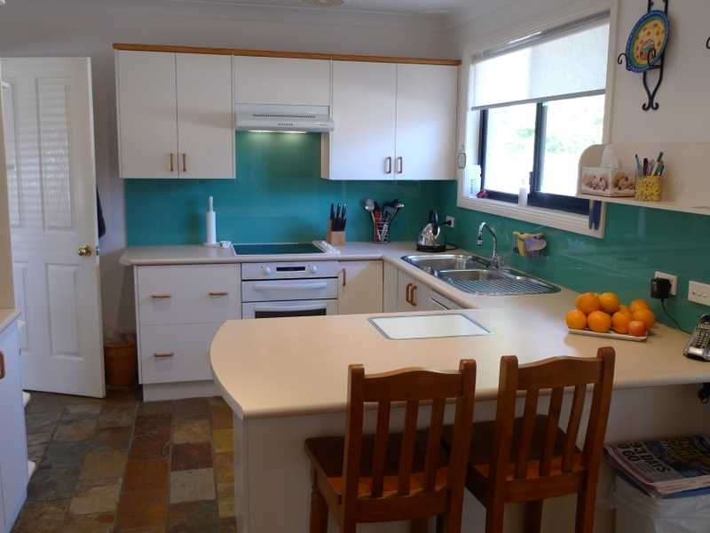 93 Baulkham Hills Rd, Baulkham Hills NSW 2153