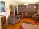 93 Baulkham Hills Rd, Baulkham Hills NSW 2153