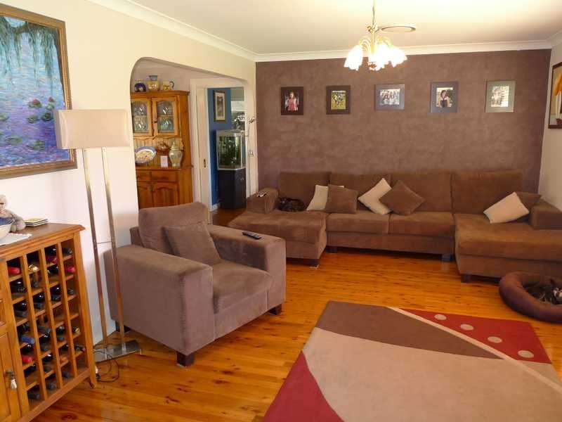93 Baulkham Hills Rd, Baulkham Hills NSW 2153