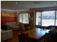 93 Baulkham Hills Rd, Baulkham Hills NSW 2153