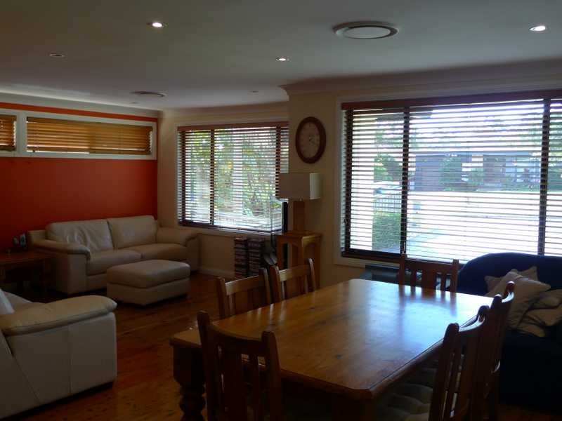 93 Baulkham Hills Rd, Baulkham Hills NSW 2153