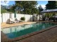 93 Baulkham Hills Rd, Baulkham Hills NSW 2153