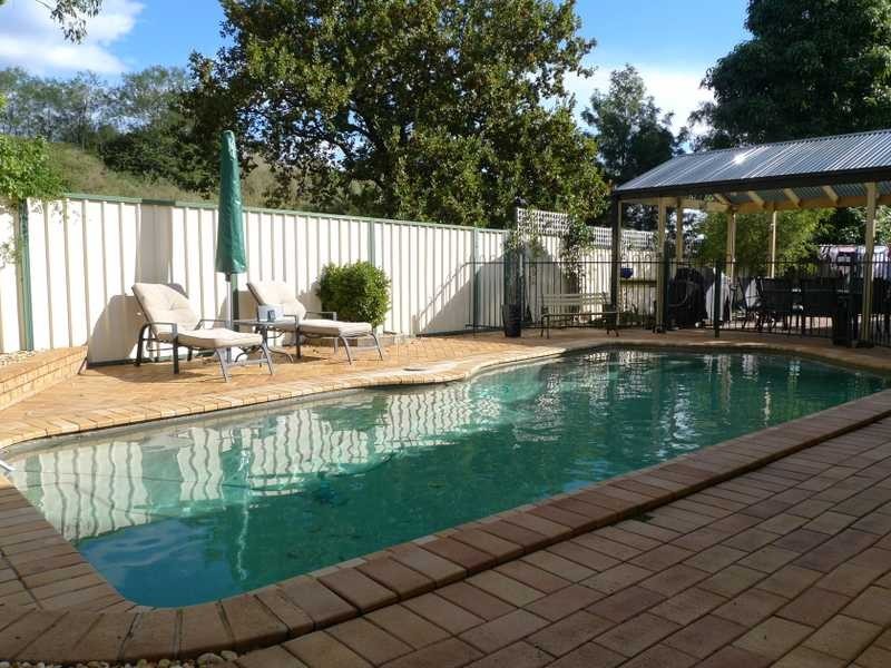 93 Baulkham Hills Rd, Baulkham Hills NSW 2153