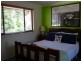 93 Baulkham Hills Rd, Baulkham Hills NSW 2153