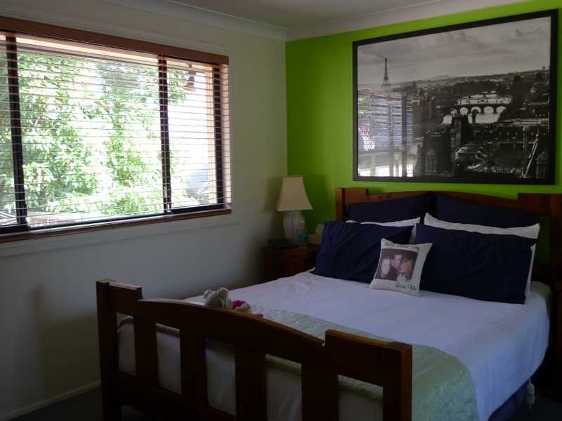 93 Baulkham Hills Rd, Baulkham Hills NSW 2153