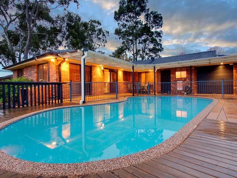 64 Ridgecrop Drive, Castle Hill NSW 2154