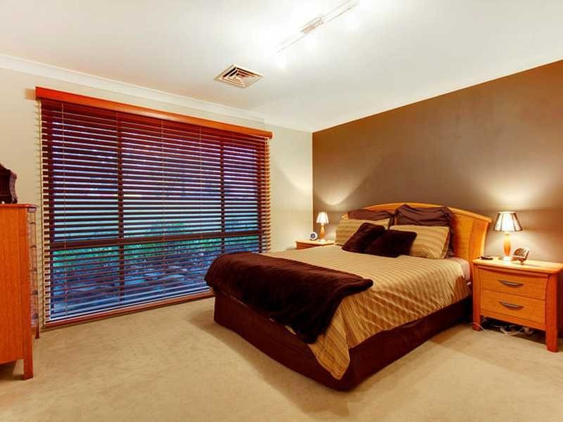 64 Ridgecrop Drive, Castle Hill NSW 2154