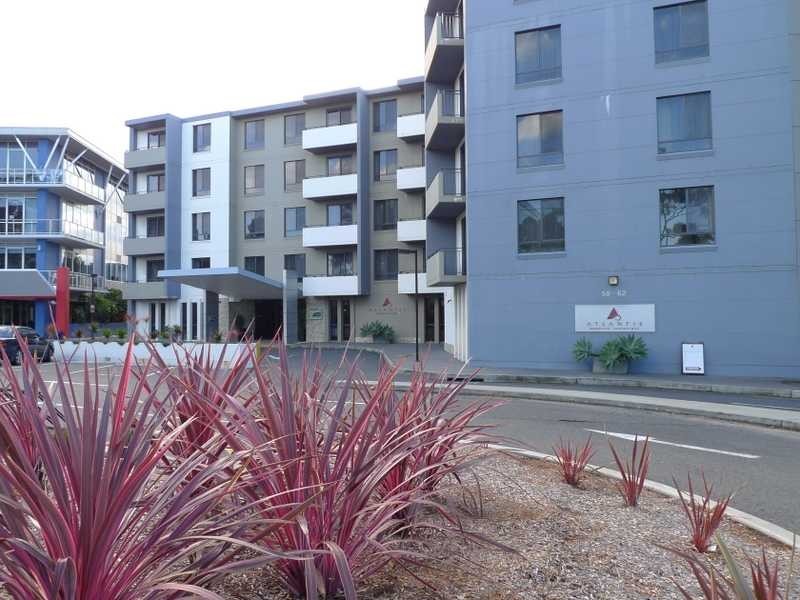 Lot 33/58-62 Delhi Road, North Ryde NSW 2113