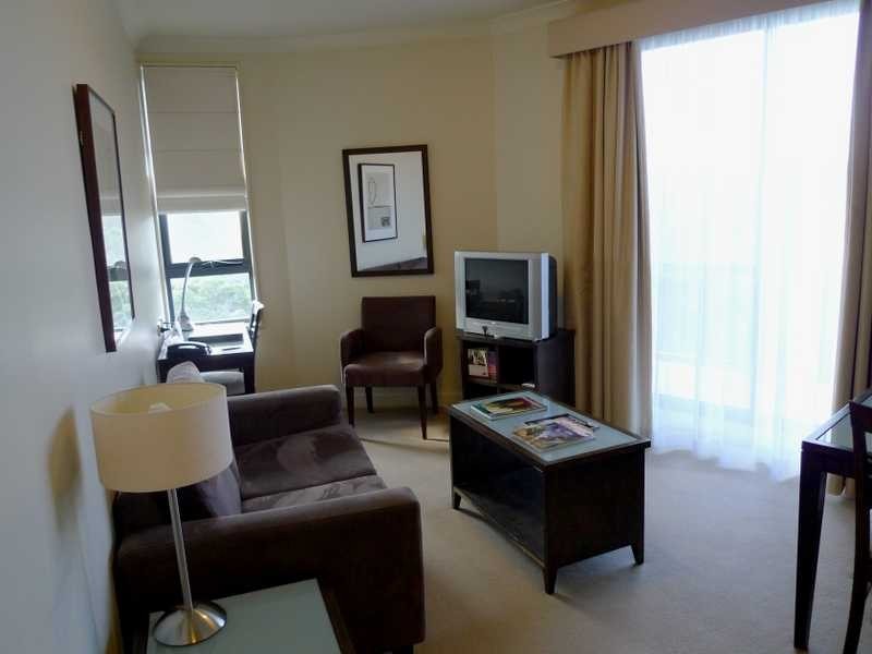 Lot 33/58-62 Delhi Road, North Ryde NSW 2113