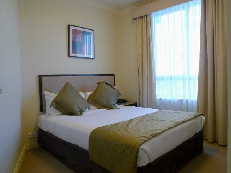 Lot 33/58-62 Delhi Road, North Ryde NSW 2113