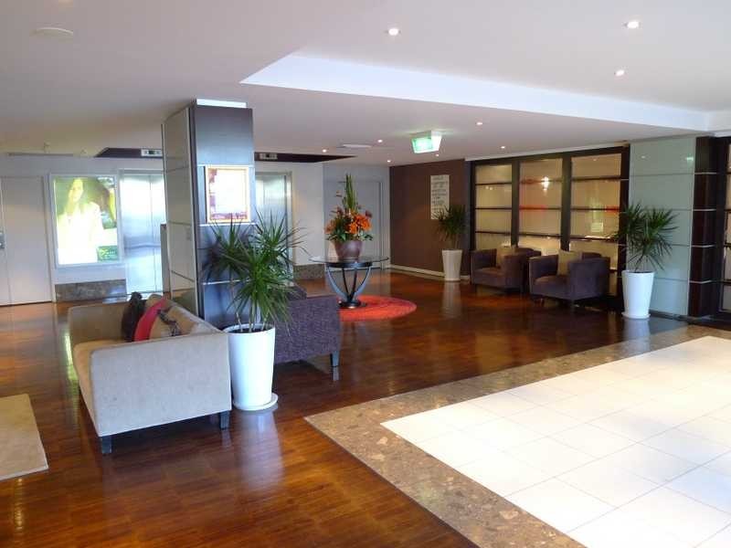 Lot 33/58-62 Delhi Road, North Ryde NSW 2113